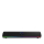 Genesis HELIUM 312BT 2.0 Czarny - 1328940 - zdjęcie 2